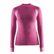 Women's long sleeve t-shirt Craft be active extreme 2.0