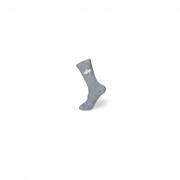 Set of 3 pairs of socks Alpha Industries Basic