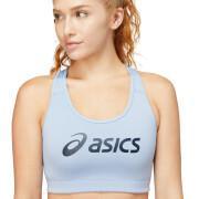 Bra Asics Jupe femme Logo