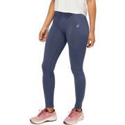 Women's tights Asics sans couture