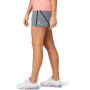 Asics3in Woven Train Women's Shorts