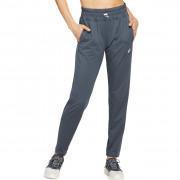 Women's trousers Asics Thermopolis Fleece Tapered