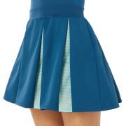 Women's skirt Asics Women Match Dress