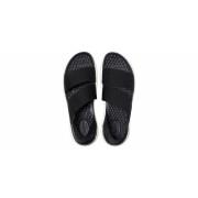 Women's sandals Crocs liteRide stretch