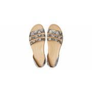 Women's open sandals Crocs tulum