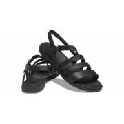 Women's sandals Crocs Tulum Glitter