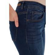 Women's jeans b.young Lola Luni