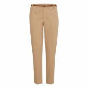 Women's trousers b.young Days Cigaret