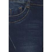 Women's jeans b.young bxkaily no