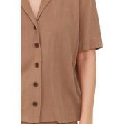 Women's blouse b.young Byjohanna