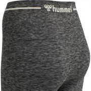 Pantyhose woman Hummel hmldawn