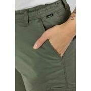 Women's cargo pants Reell Reflex LW