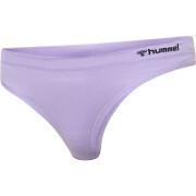 Women's panties Hummel hmlJuno thong