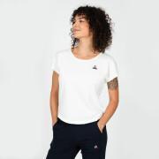 Women's T-shirt Le Coq Sportif Sport