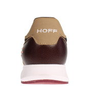 Women's sneakers Hoff noord