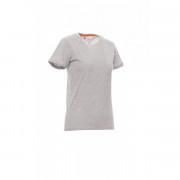 Women's Payper Sunset Melange T-shirt