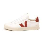 Women's sneakers Veja Campo Chromefree Leather