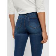 Women's jeans Noisy May nmcallie chic