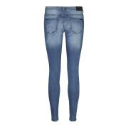 Women's jeans Noisy May Nmeve Az191Lb Noos