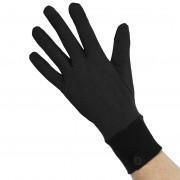 Gloves Asics basic