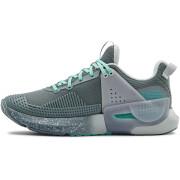 Women's training shoes Under Armour HOVR™ Apex