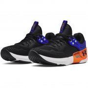 Women's shoes Under Armour HOVR Apex 2
