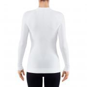 Women's long sleeve T-shirt Falke Maximum Warm