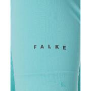 Women's short sleeve T-shirt Falke Cool