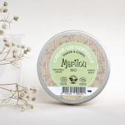 Universal cream Marilou Bio Eco
