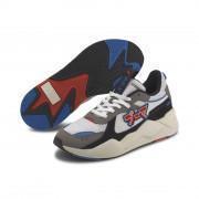 Sneakers Puma RS-X Japanorama