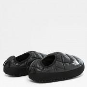 Thermoball women's slippers Tent V