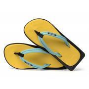 Flip-flops Havaianas Tradi Zori