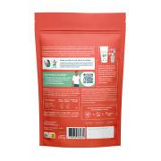 Marine collagen food supplement - cucumber/mint taste - 190g - Nutri&Co