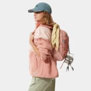 Women's backpack The North Face Borealis