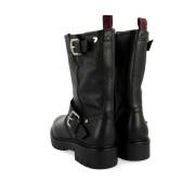 Women's boots Gioseppo Aurich