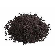 Black cumin oil Natura Force