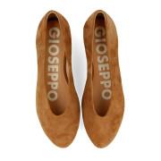 Women's shoes Gioseppo Corinth