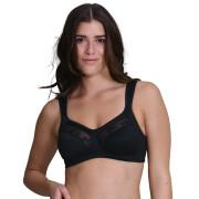 Women's topcomfort bra Anita sophia