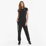 Women's jogging suit Puma Modern