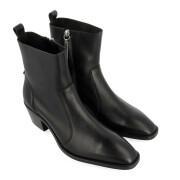 Women's boots Gioseppo Houyet
