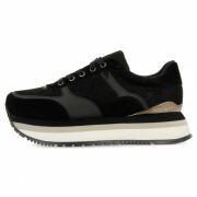 Women's sneakers Gioseppo Aussee
