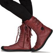 Women's boots Pataugas Iratiko F4G