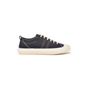Women's low top sneakers Pataugas Etche L/T F2H