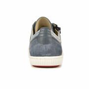 Women's low top sneakers Pataugas Bisk/Mix F2H