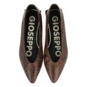 Women's shoes Gioseppo Bamble