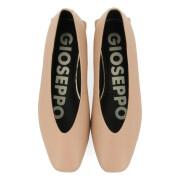Women's shoes Gioseppo Vennesla