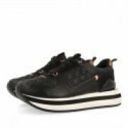 Women's sneakers Gioseppo Osteroy