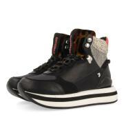 Women's sneakers Gioseppo Aurland