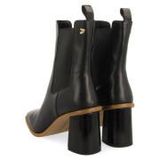 Women's boots Gioseppo Yala