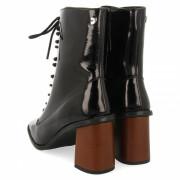 Women's boots Gioseppo Vihiga